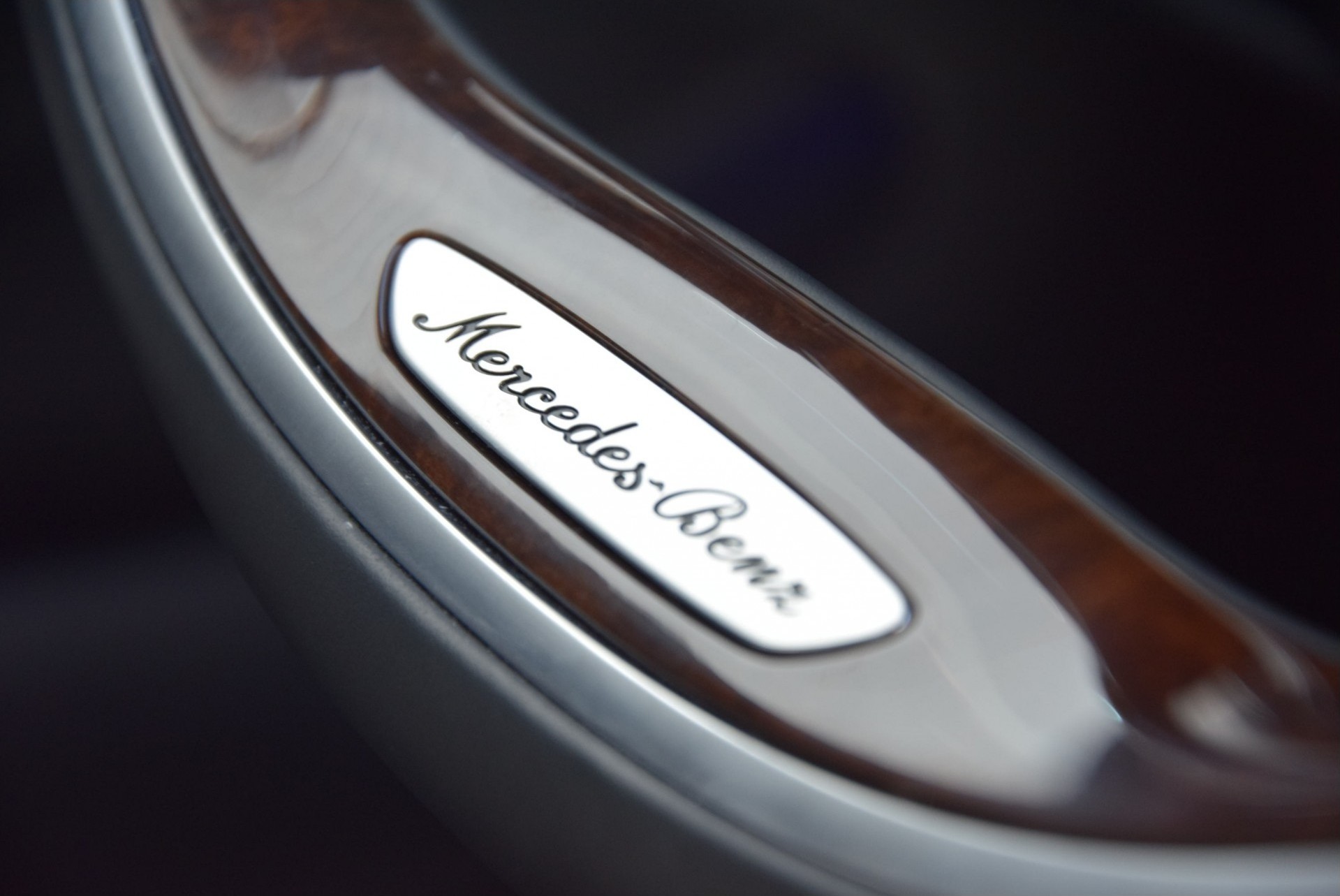 Mercedes-Benz S-Klasse 500 4MATIC Massage/Distronic/Keyless/HUD/Touchpad/360cam Aut7 Foto 10