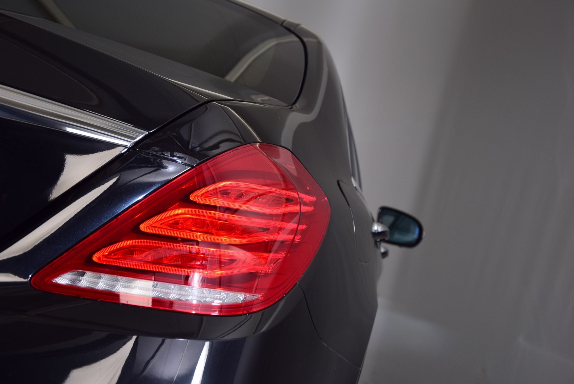 Mercedes-Benz S-Klasse 500 4MATIC Massage/Distronic/Keyless/HUD/Touchpad/360cam Aut7 Foto 15