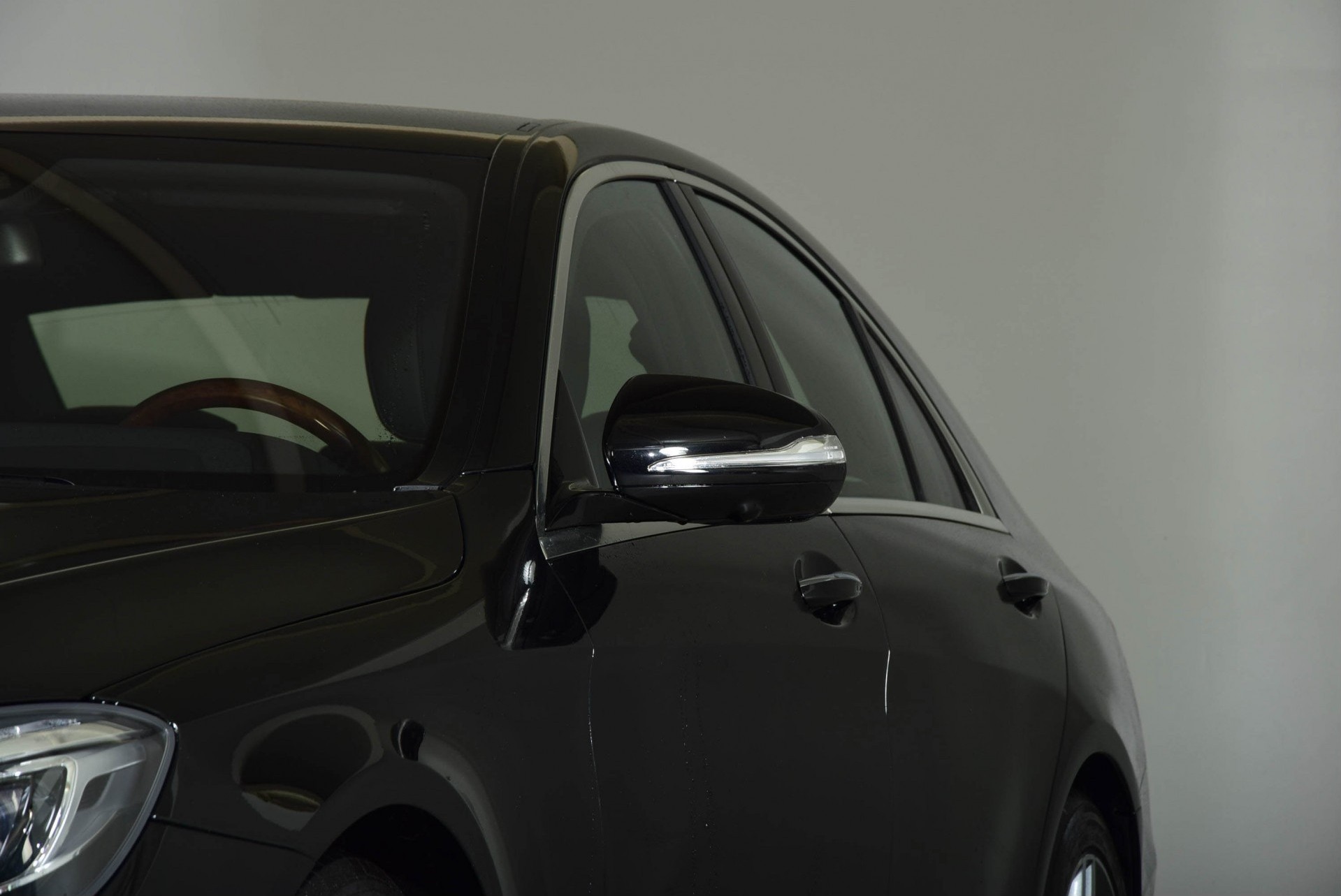 Mercedes-Benz S-Klasse 500 4MATIC Massage/Distronic/Keyless/HUD/Touchpad/360cam Aut7 Foto 18