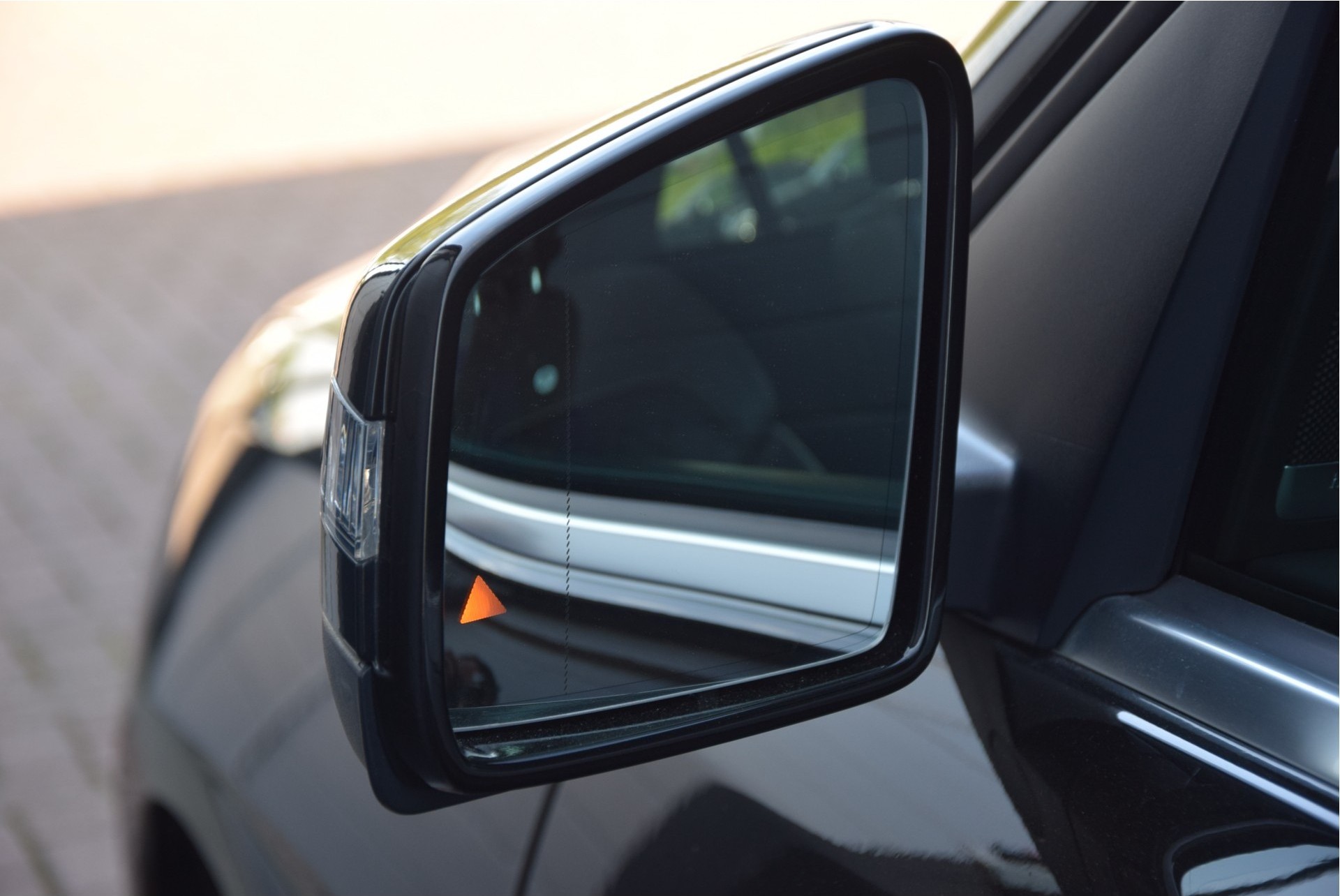 Mercedes-Benz C-Klasse 250 CGI AMG Leer/ILS/Com/19"Lmv Aut7 Foto 12