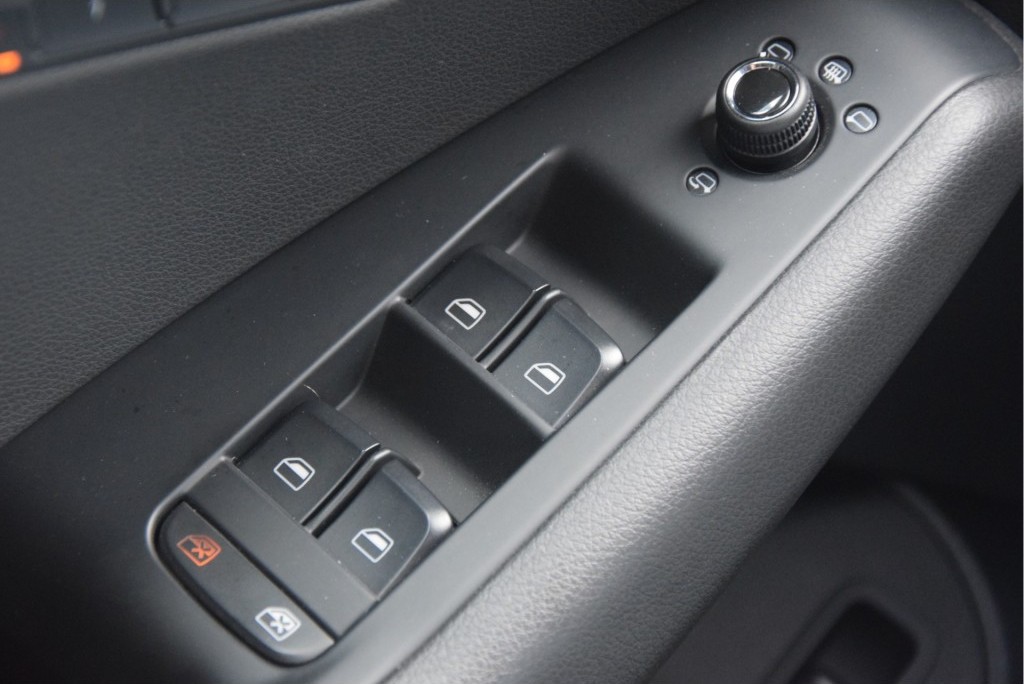 Audi Q5 3.2FSI Quattro Pro Line S-Line B&O/MMI Plus/Mem/Keyless Aut7 Foto 13