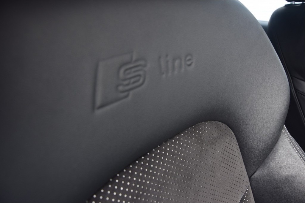 Audi Q5 3.2FSI Quattro Pro Line S-Line B&O/MMI Plus/Mem/Keyless Aut7 Foto 16