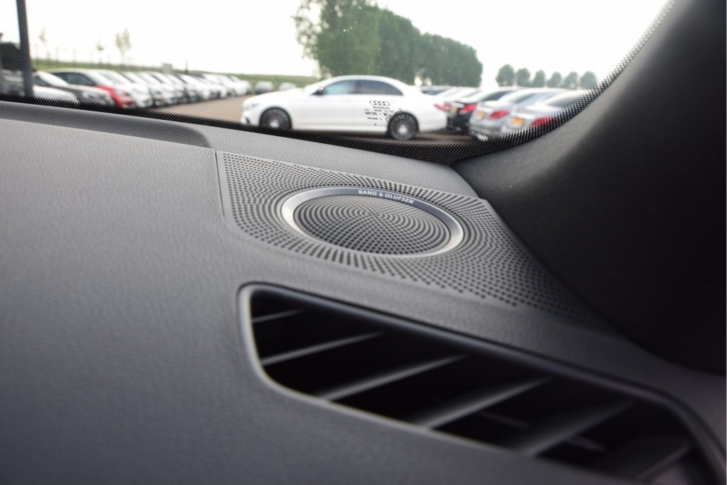 Audi Q5 3.2FSI Quattro Pro Line S-Line B&O/MMI Plus/Mem/Keyless Aut7 Foto 17