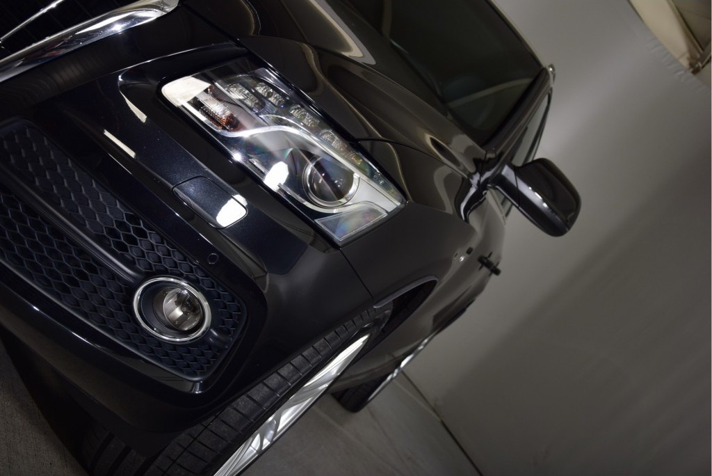 Audi Q5 3.2FSI Quattro Pro Line S-Line B&O/MMI Plus/Mem/Keyless Aut7 Foto 19