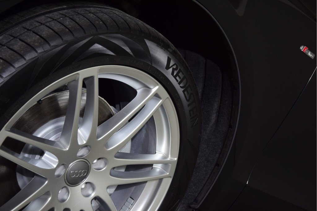 Audi Q5 3.2FSI Quattro Pro Line S-Line B&O/MMI Plus/Mem/Keyless Aut7 Foto 22