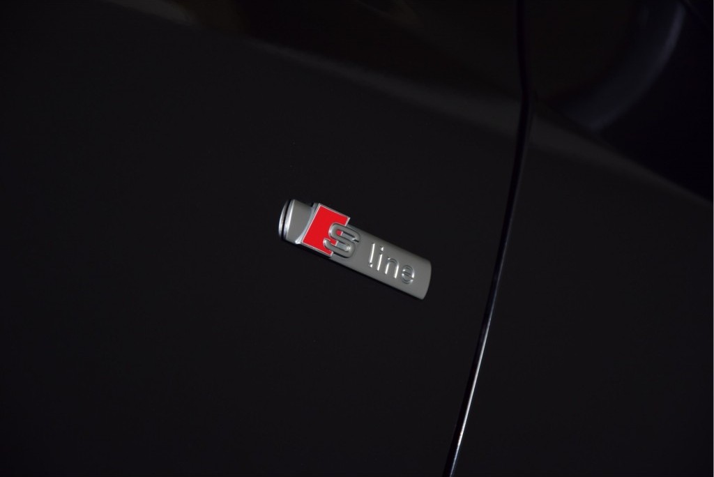 Audi Q5 3.2FSI Quattro Pro Line S-Line B&O/MMI Plus/Mem/Keyless Aut7 Foto 23