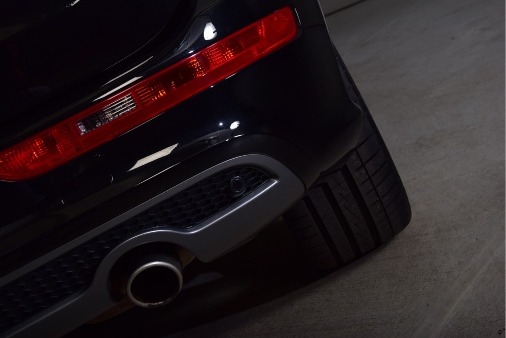 Audi Q5 3.2FSI Quattro Pro Line S-Line B&O/MMI Plus/Mem/Keyless Aut7 Foto 26