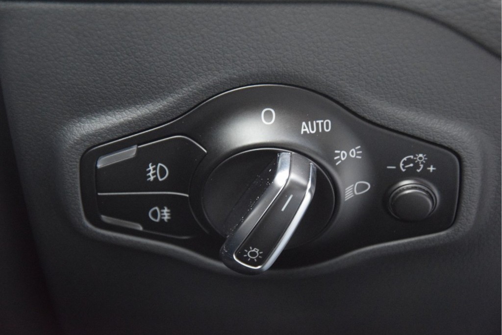 Audi Q5 3.2FSI Quattro Pro Line S-Line B&O/MMI Plus/Mem/Keyless Aut7 Foto 9