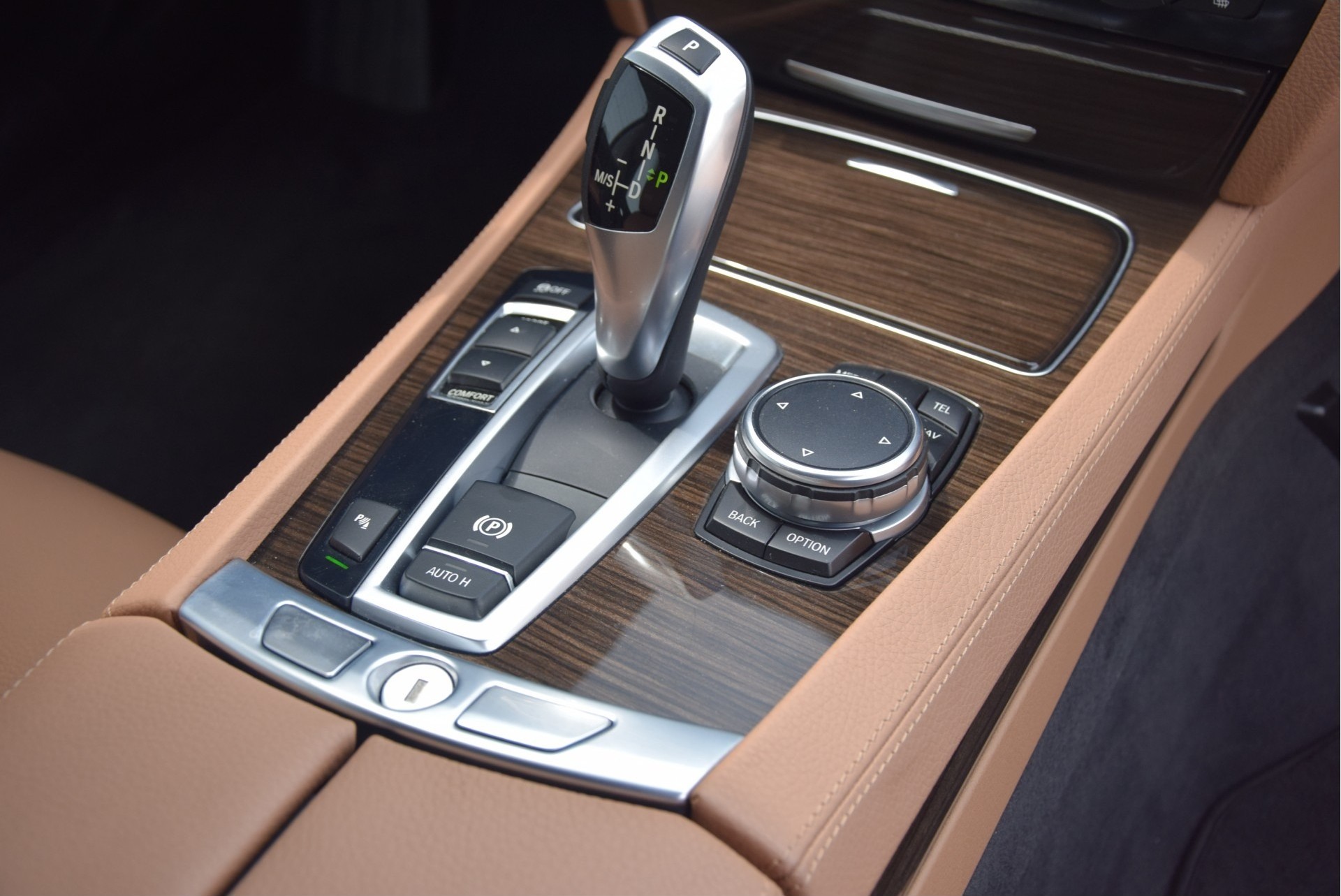 BMW 7 Serie 730d Lang ACC/19" LMV/Comf-Stln/Hifi Sound/Prof Nav/Mem Aut8 Foto 9