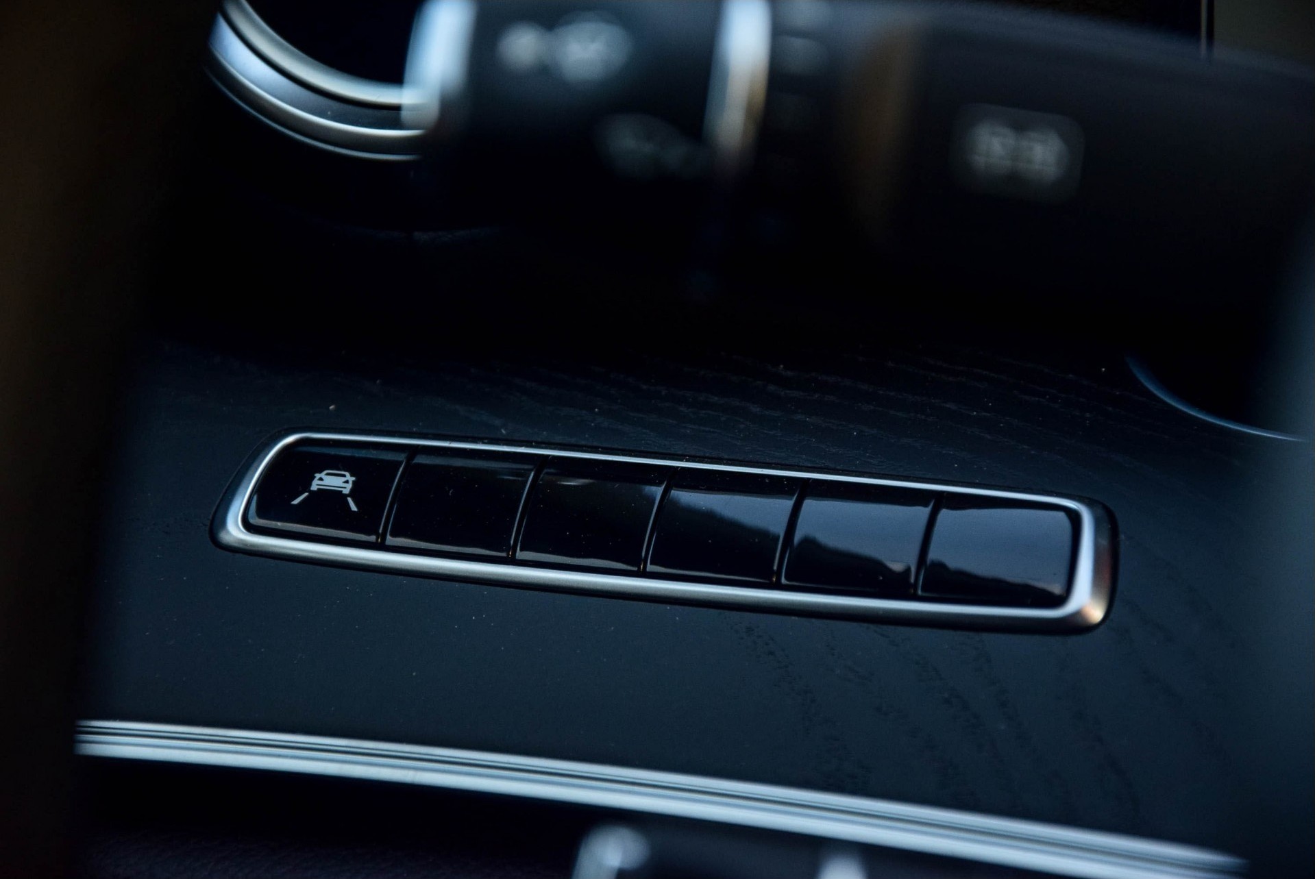 Mercedes-Benz E-Klasse 220d AMG Panorama/Burmester/ILS/20" Aut9 Foto 20