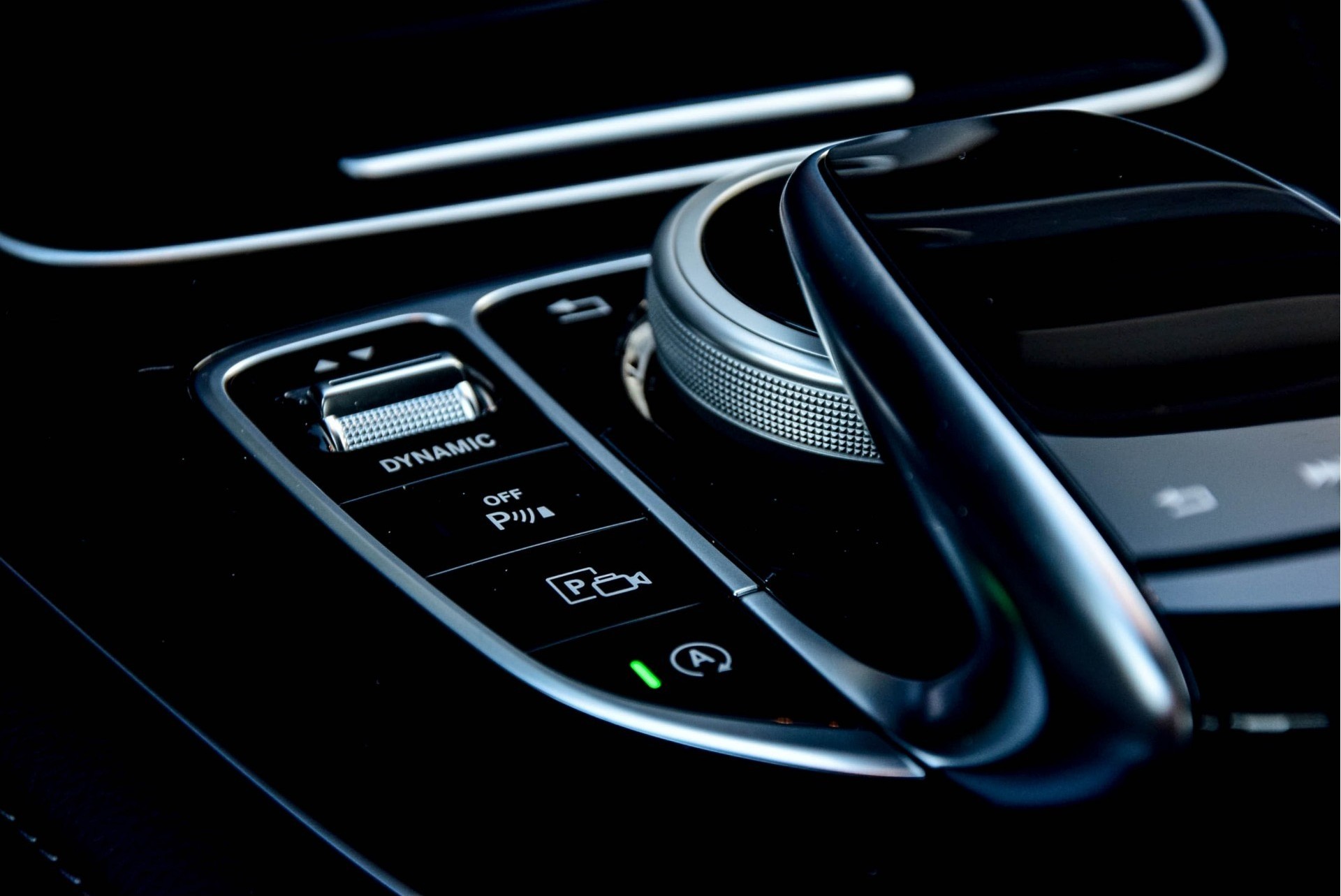 Mercedes-Benz E-Klasse 220d AMG Panorama/Burmester/ILS/20" Aut9 Foto 22