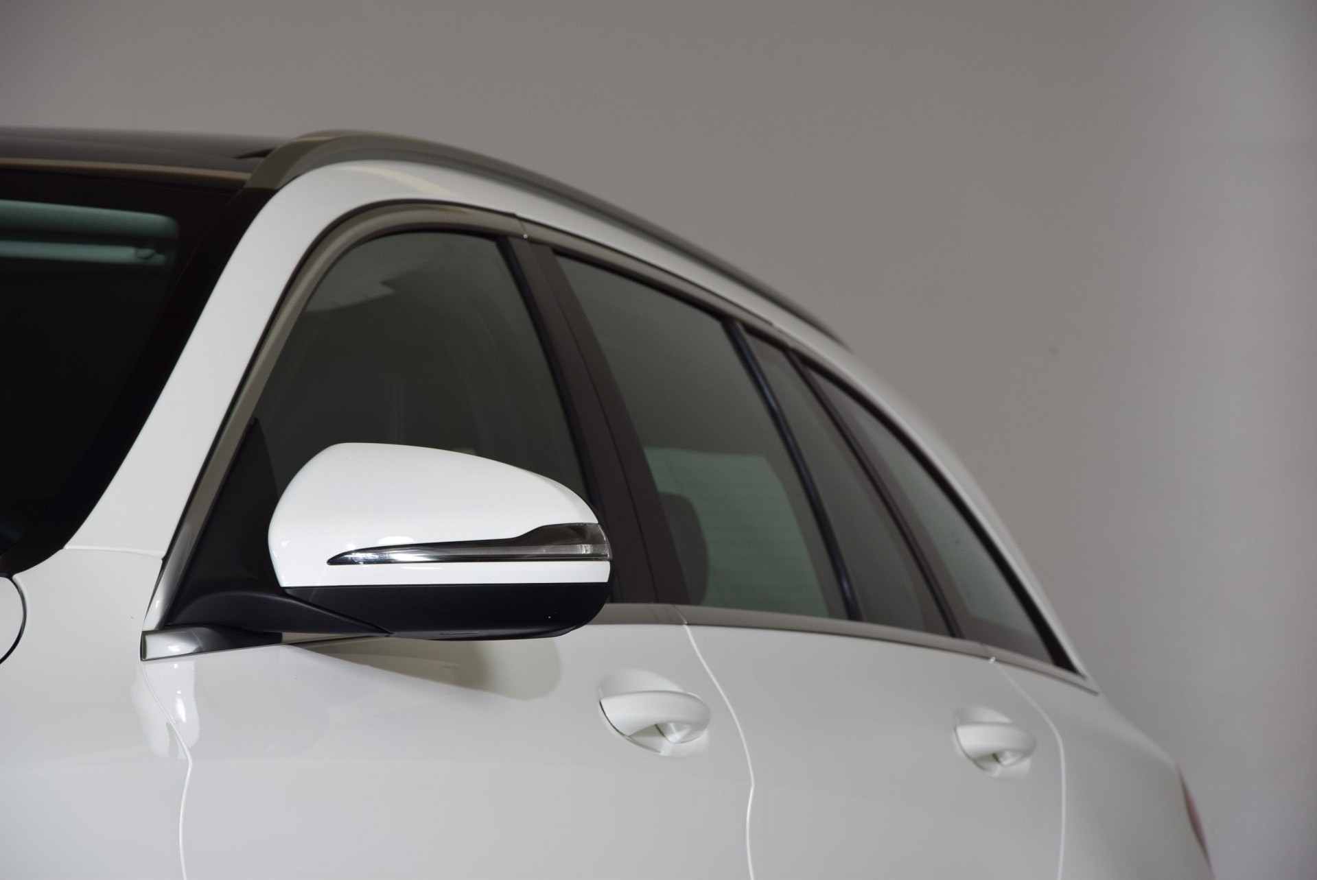 Mercedes-Benz C-Klasse 180 T Avantgarde Panoramadak/Com/ILS/Touchpad Aut7 Foto 17