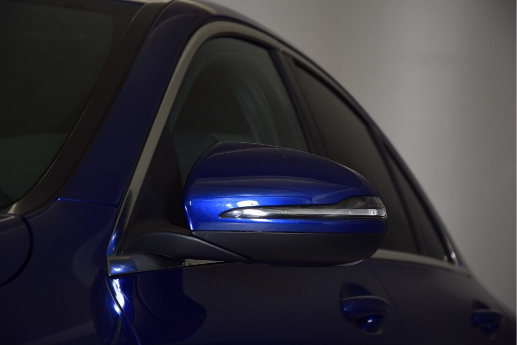 Mercedes-Benz C-Klasse 300 AMG Luchtvering/Com/Dak/HUD/ILS/Distronic Aut7 Foto 13