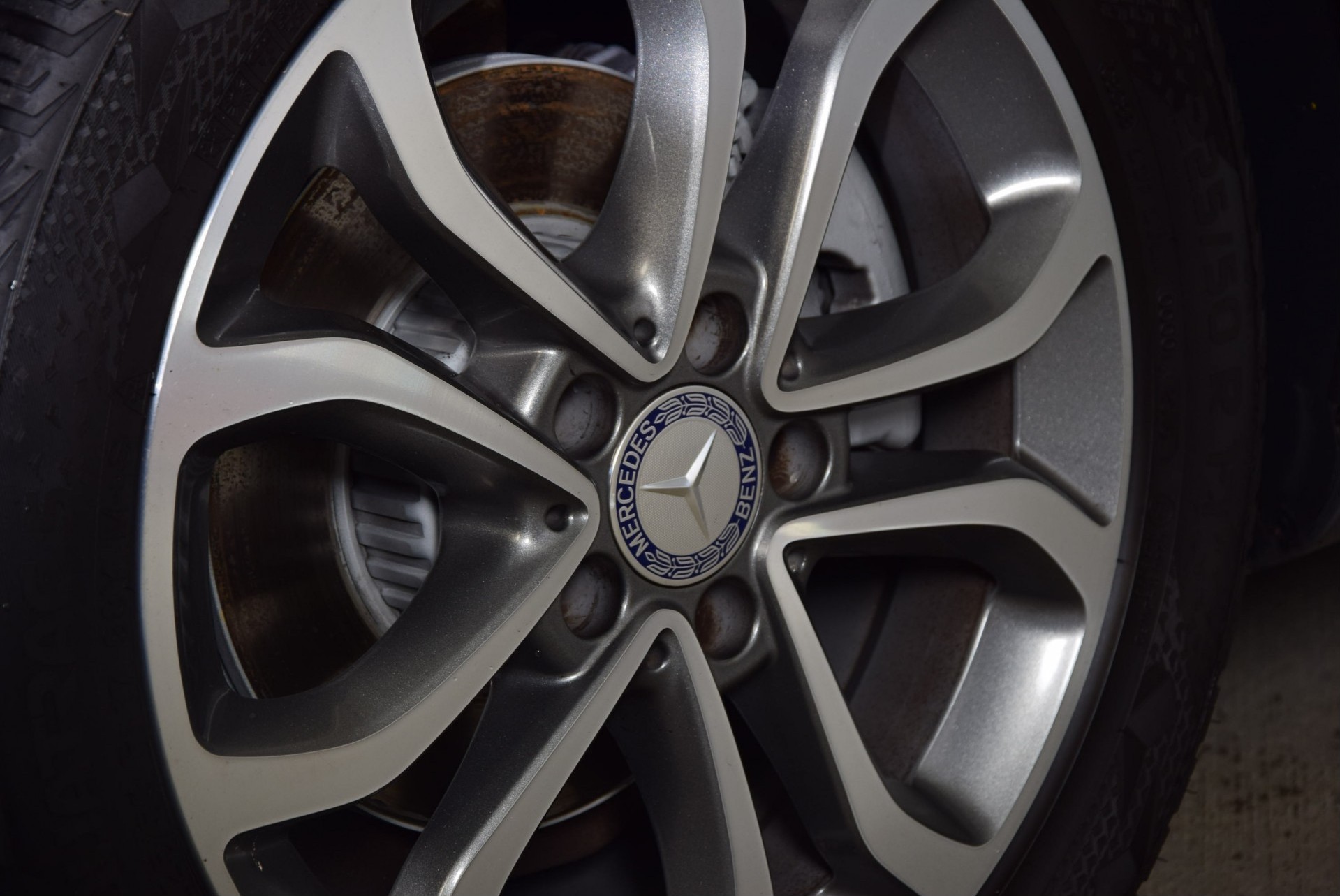 Mercedes-Benz C-Klasse 180 Avantgarde Comand/ILS/Schuifdak/Spoorpakket Aut7 Foto 15