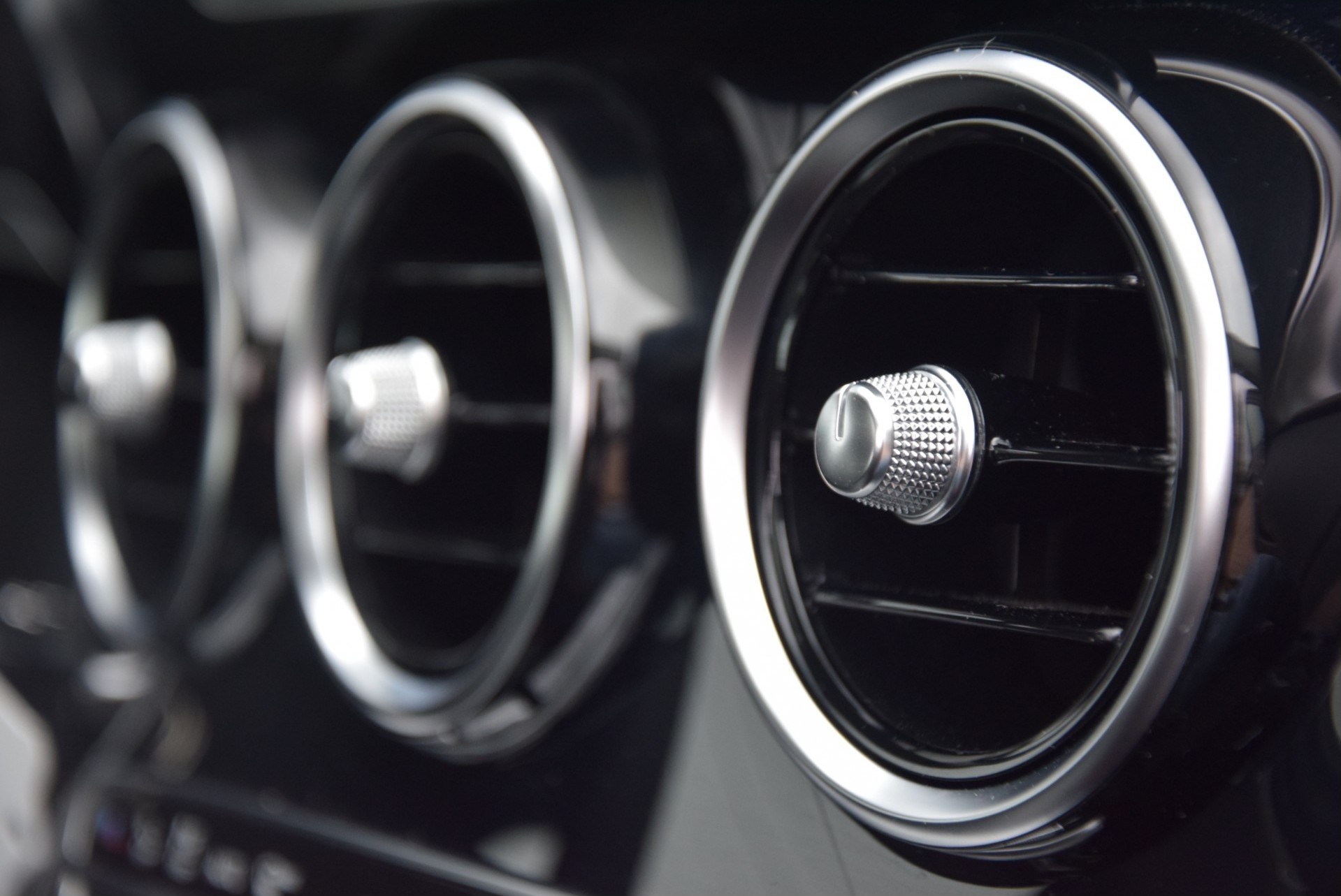 Mercedes-Benz C-Klasse 180 Avantgarde Comand/ILS/Schuifdak/Spoorpakket Aut7 Foto 7