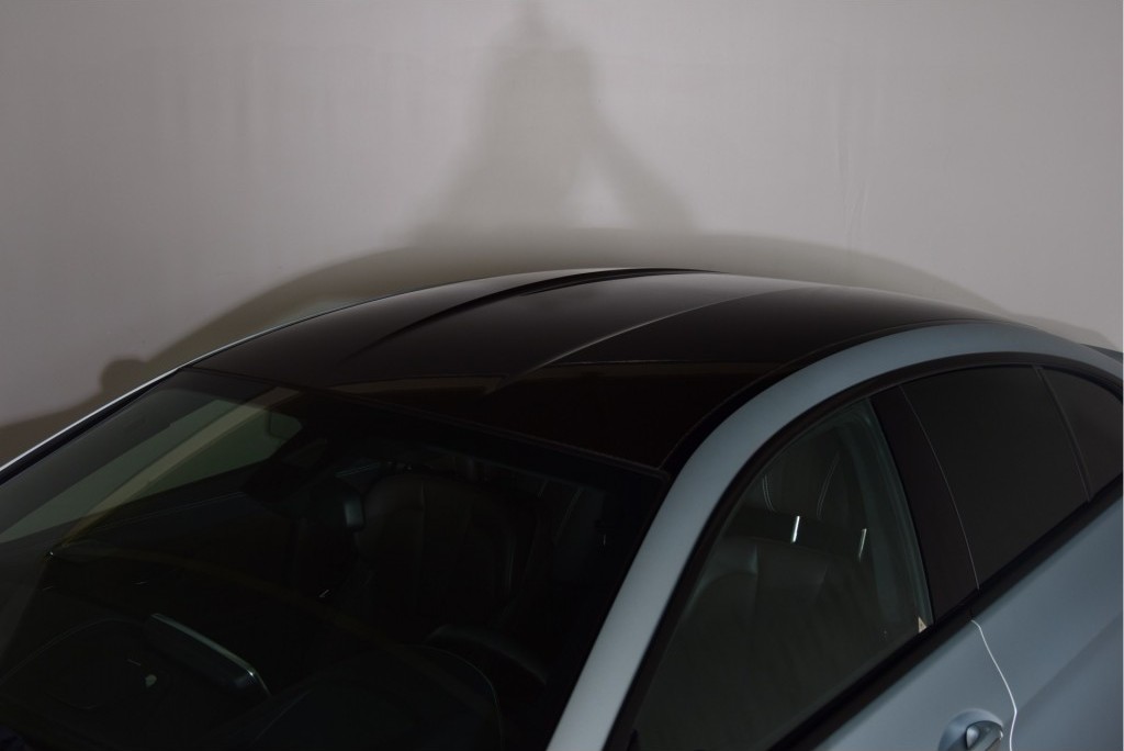 BMW 6 Serie M6 Gran Coupé B&O/Carbon/Keramisch/HUD/Softclose/TV Aut8 NP €214343 Foto 25