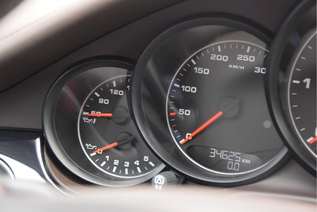 Porsche Panamera 3.0D NW Model Luchtvering/Mem/Schuifdak/Bose/Chrono/PDK Aut8 Foto 10