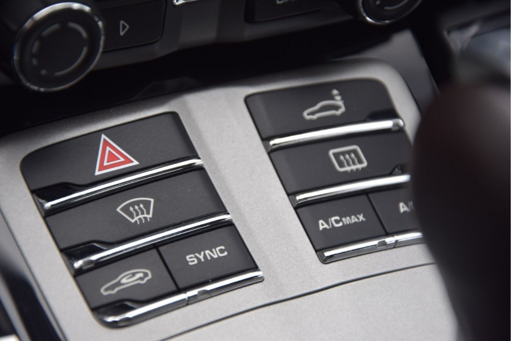 Porsche Panamera 3.0D NW Model Luchtvering/Mem/Schuifdak/Bose/Chrono/PDK Aut8 Foto 14