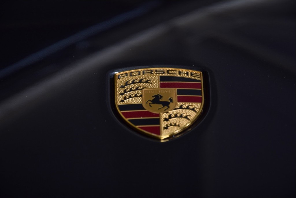 Porsche Panamera 3.0D NW Model Luchtvering/Mem/Schuifdak/Bose/Chrono/PDK Aut8 Foto 25