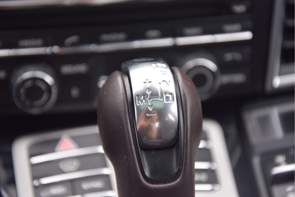 Porsche Panamera 3.0D NW Model Luchtvering/Mem/Schuifdak/Bose/Chrono/PDK Aut8 Foto 6