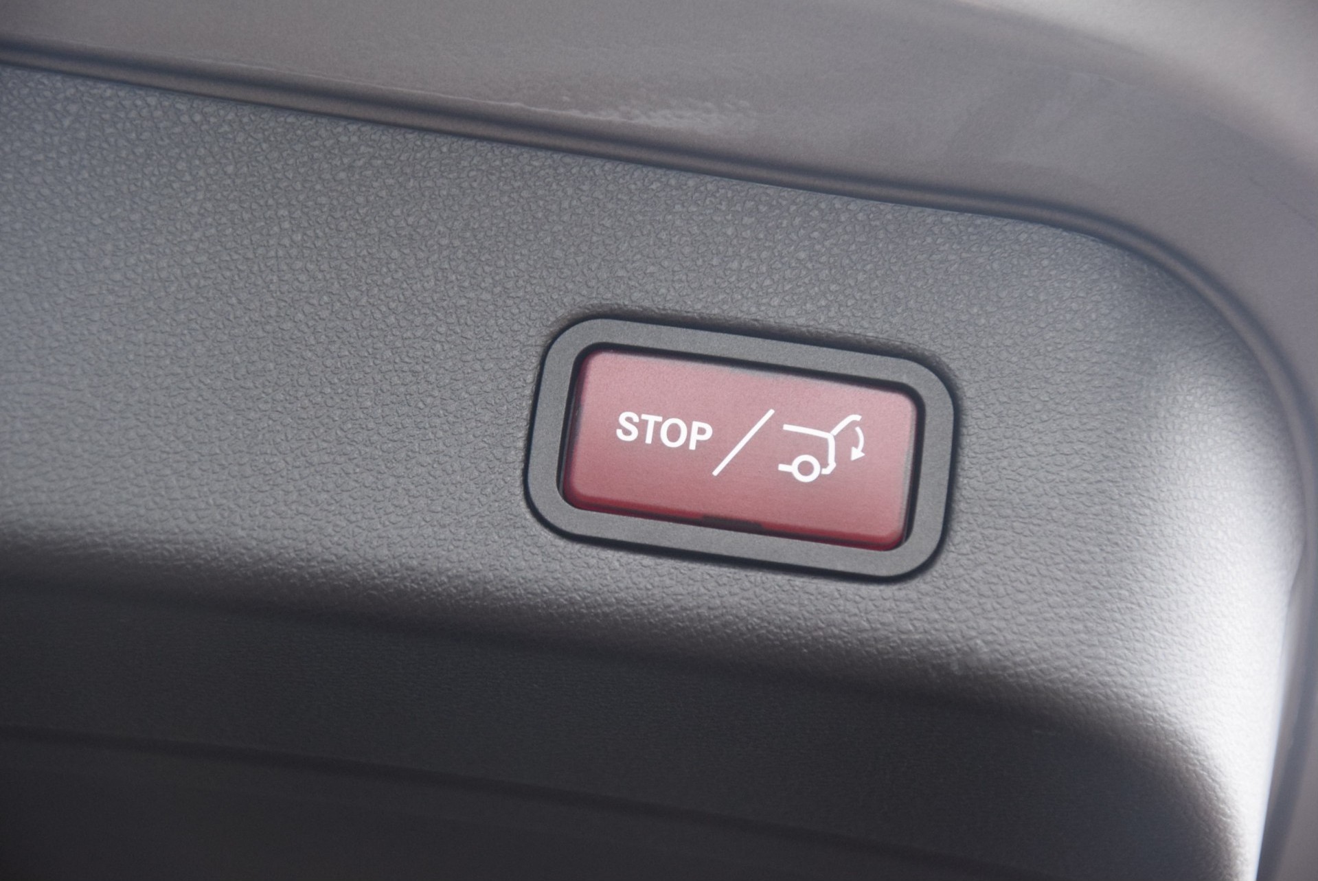 Mercedes-Benz GLE-Klasse 350d 4-M Com/ILS/Easy-Pack/20" Aut9 Foto 23