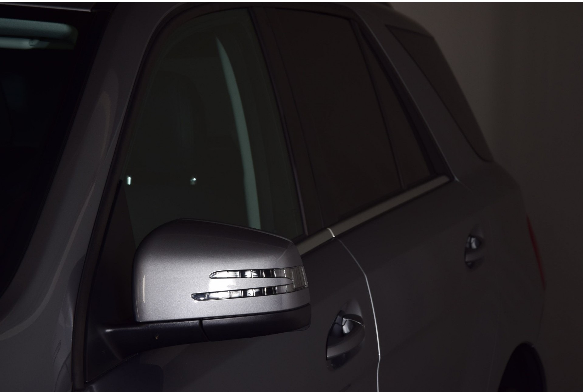 Mercedes-Benz GLE-Klasse 350d 4-M Com/ILS/Easy-Pack/20" Aut9 Foto 27