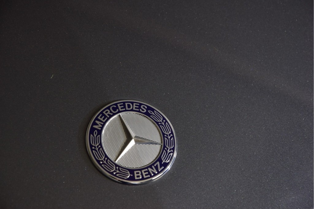 Mercedes-Benz E-Klasse 350 Bluetec AMG Luchtvering/Standkachel/Distronic/Nappa/Harman-Kardon/Dak Aut9 Foto 19