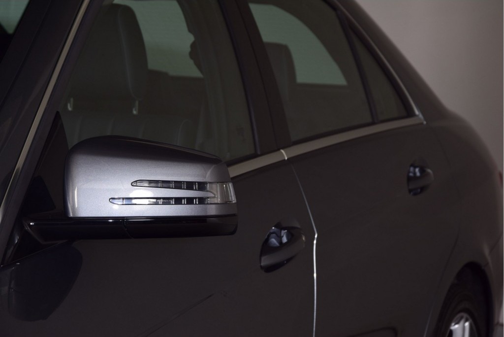 Mercedes-Benz E-Klasse 350 Bluetec AMG Luchtvering/Standkachel/Distronic/Nappa/Harman-Kardon/Dak Aut9 Foto 20