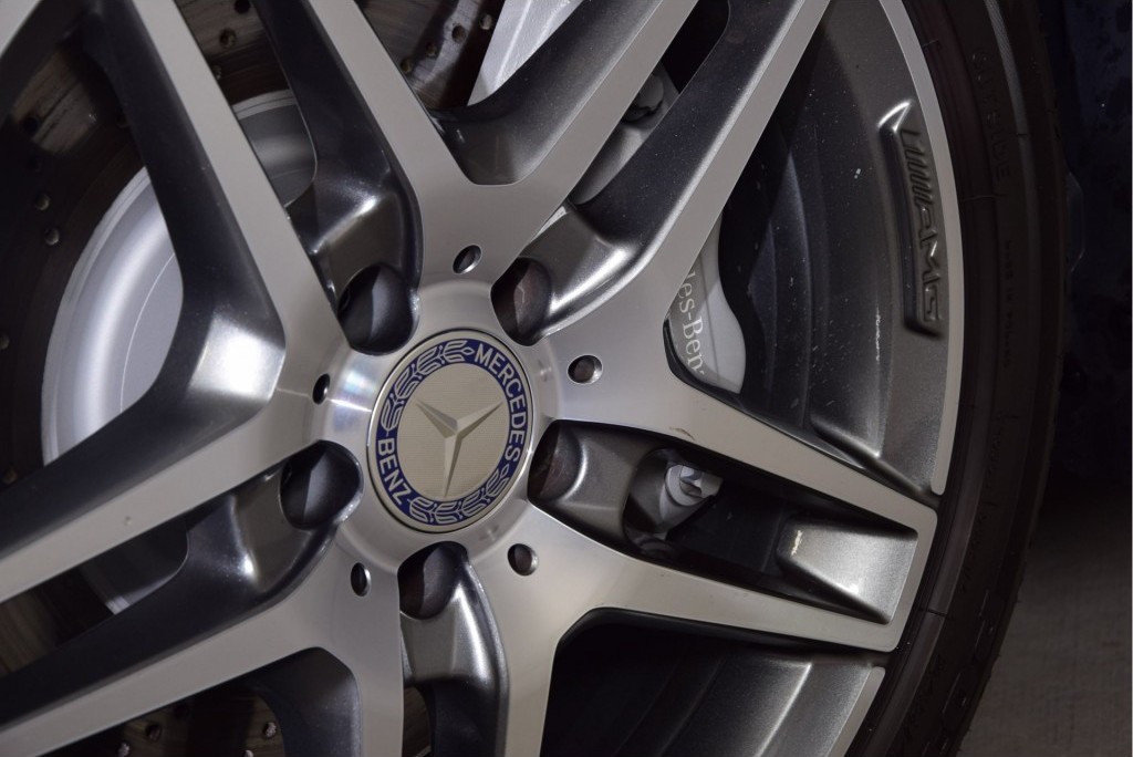 Mercedes-Benz E-Klasse 350 Bluetec AMG Luchtvering/Standkachel/Distronic/Nappa/Harman-Kardon/Dak Aut9 Foto 21