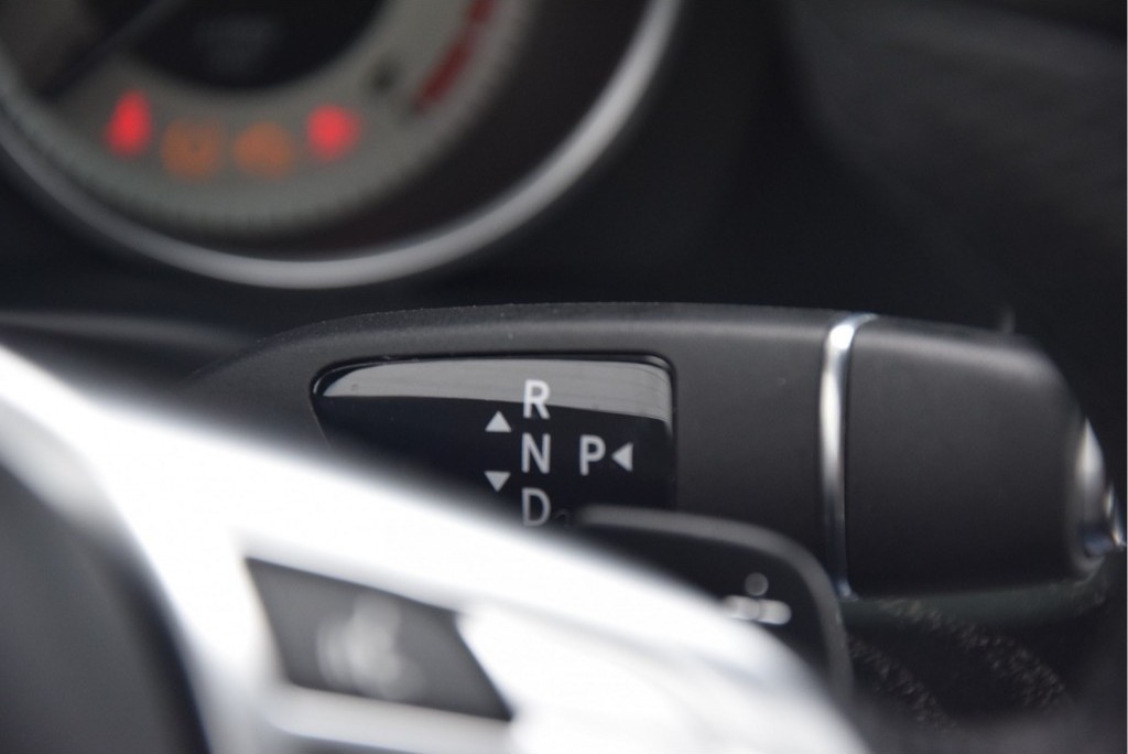 Mercedes-Benz E-Klasse 350 Bluetec AMG Luchtvering/Standkachel/Distronic/Nappa/Harman-Kardon/Dak Aut9 Foto 4