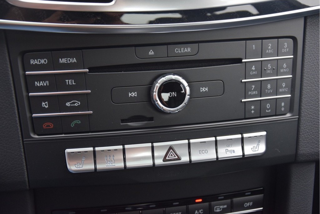 Mercedes-Benz E-Klasse 350 Bluetec AMG Luchtvering/Standkachel/Distronic/Nappa/Harman-Kardon/Dak Aut9 Foto 6