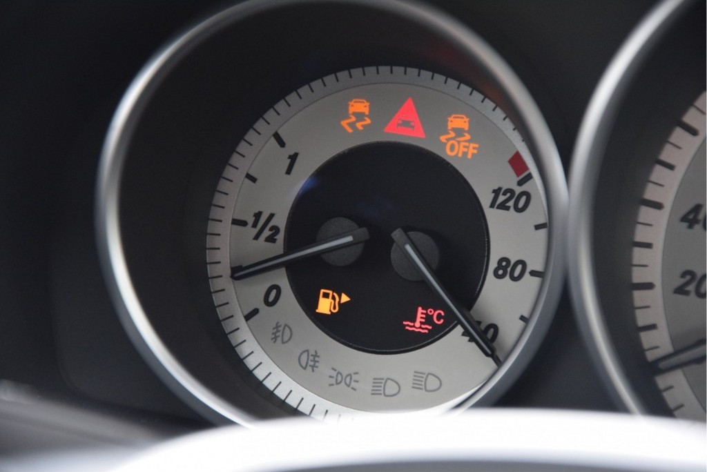 Mercedes-Benz E-Klasse 350 Bluetec AMG Luchtvering/Standkachel/Distronic/Nappa/Harman-Kardon/Dak Aut9 Foto 9