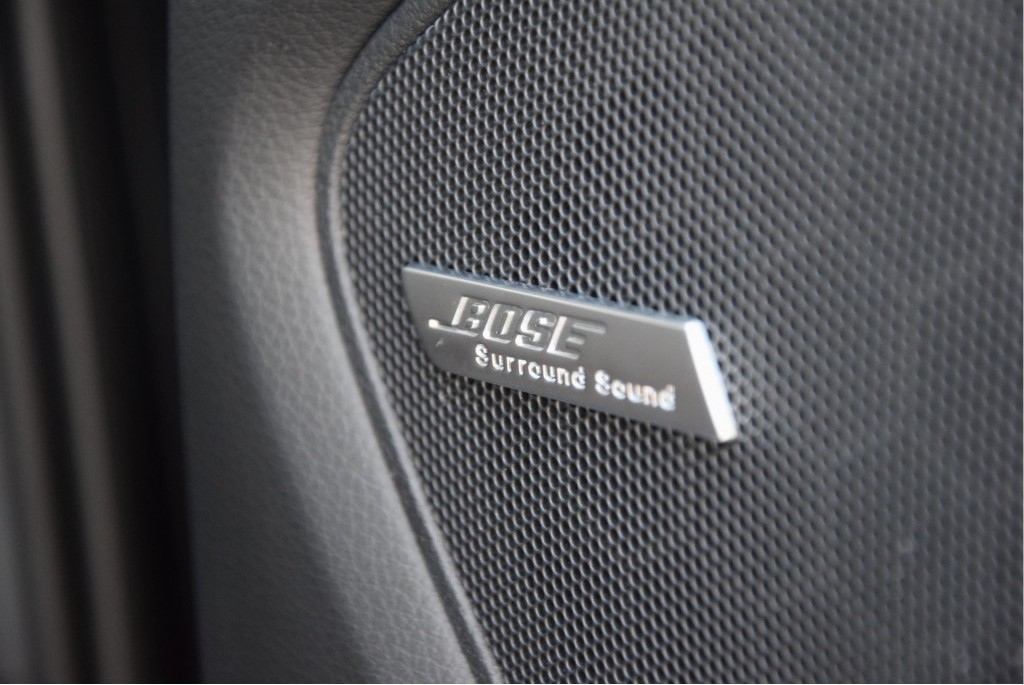 Audi Q7 3.0 TDI Quattro S-Line V12 + Black optiek 7-zits/Luchtvering/Bose/Panorama/Keyless/360 Aut8 Foto 12