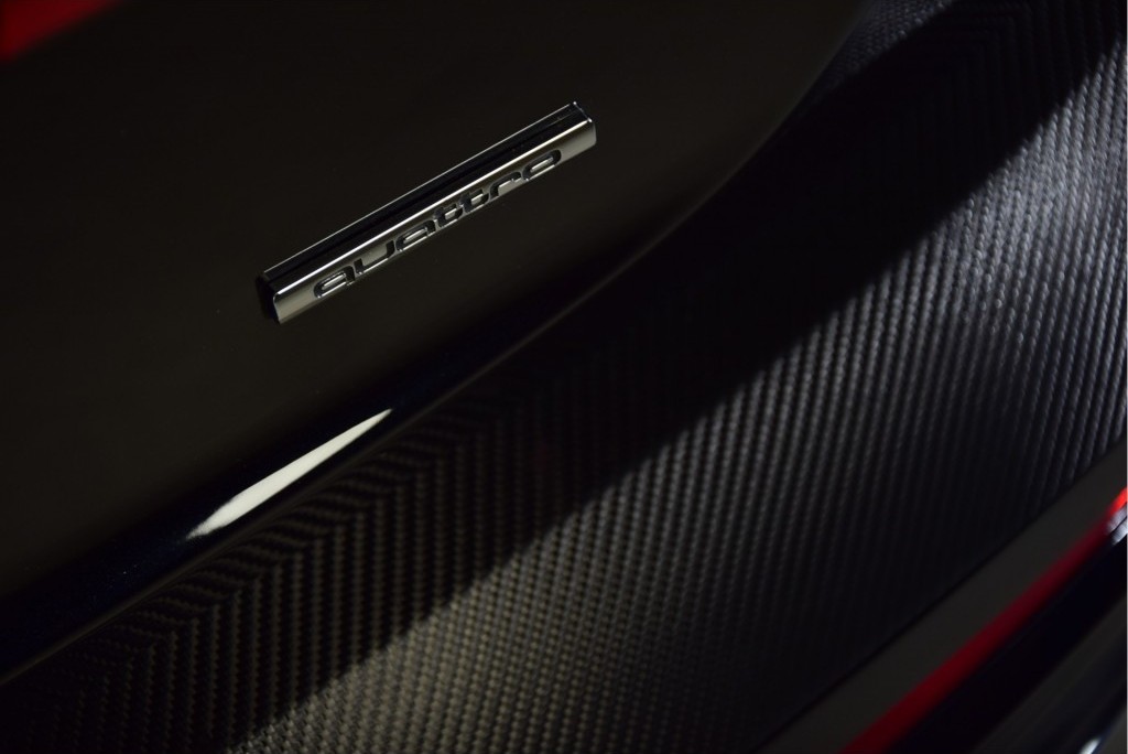 Audi Q7 3.0 TDI Quattro S-Line V12 + Black optiek 7-zits/Luchtvering/Bose/Panorama/Keyless/360 Aut8 Foto 20