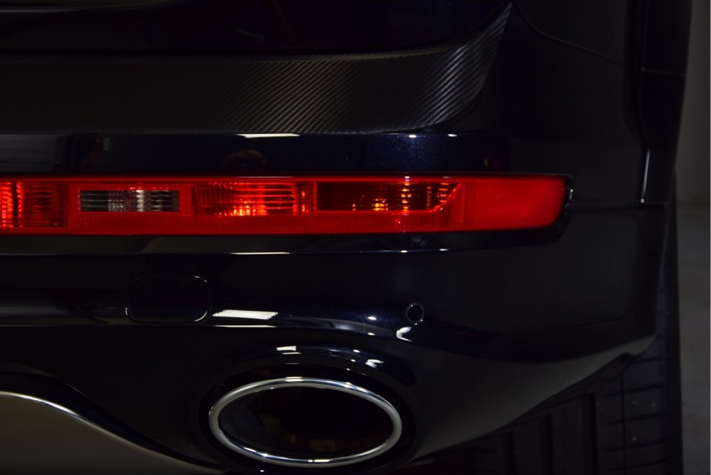 Audi Q7 3.0 TDI Quattro S-Line V12 + Black optiek 7-zits/Luchtvering/Bose/Panorama/Keyless/360 Aut8 Foto 21