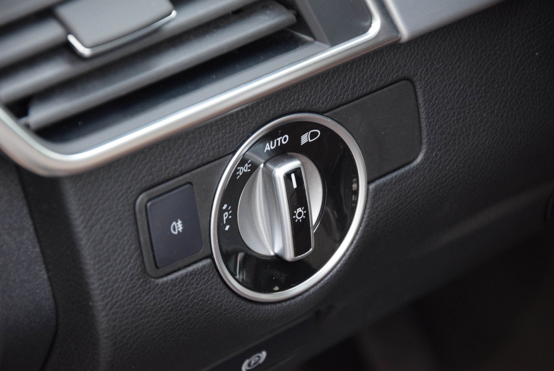 Mercedes-Benz GL-Klasse 350 Bluetec 4-M Com/7-zits/Panorama/Luchtvering/Massage/Mem Aut7 Foto 11