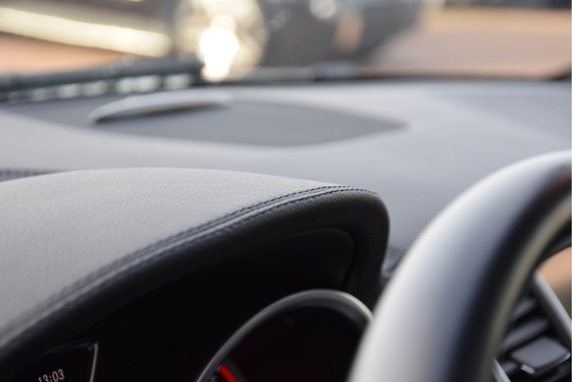 Mercedes-Benz GL-Klasse 350 Bluetec 4-M Com/7-zits/Panorama/Luchtvering/Massage/Mem Aut7 Foto 13