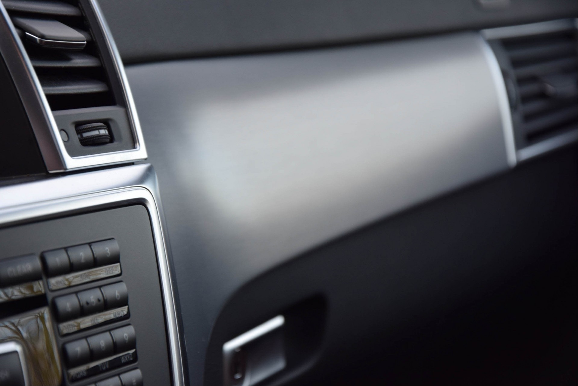 Mercedes-Benz GL-Klasse 350 Bluetec 4-M Com/7-zits/Panorama/Luchtvering/Massage/Mem Aut7 Foto 14