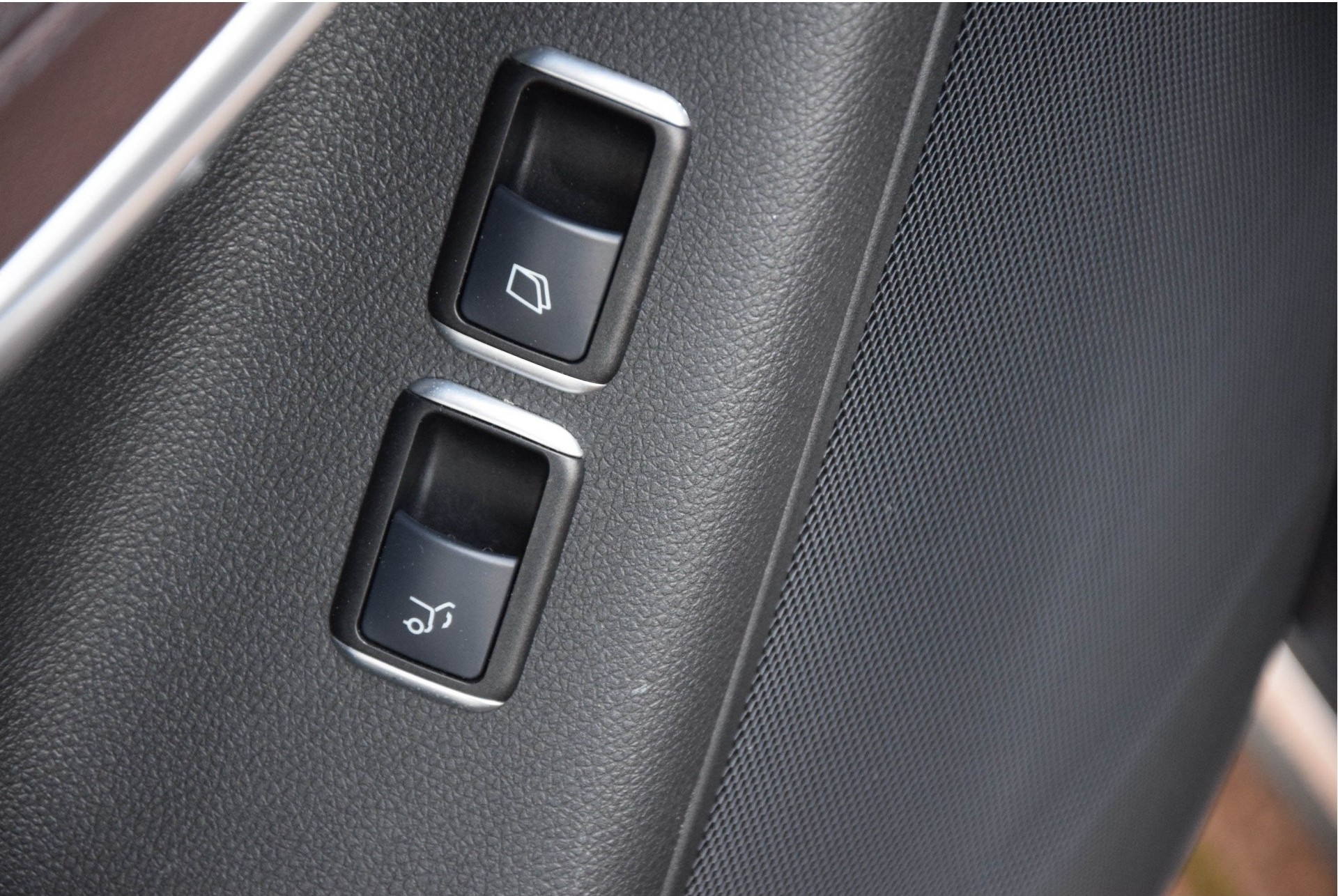 Mercedes-Benz GL-Klasse 350 Bluetec 4-M Com/7-zits/Panorama/Luchtvering/Massage/Mem Aut7 Foto 15