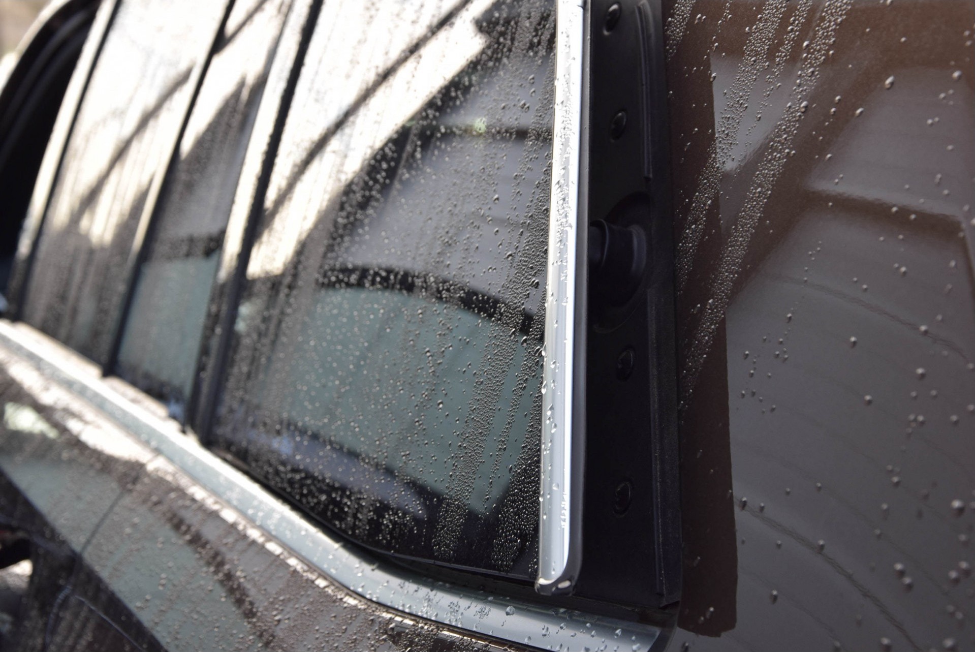 Mercedes-Benz GL-Klasse 350 Bluetec 4-M Com/7-zits/Panorama/Luchtvering/Massage/Mem Aut7 Foto 16