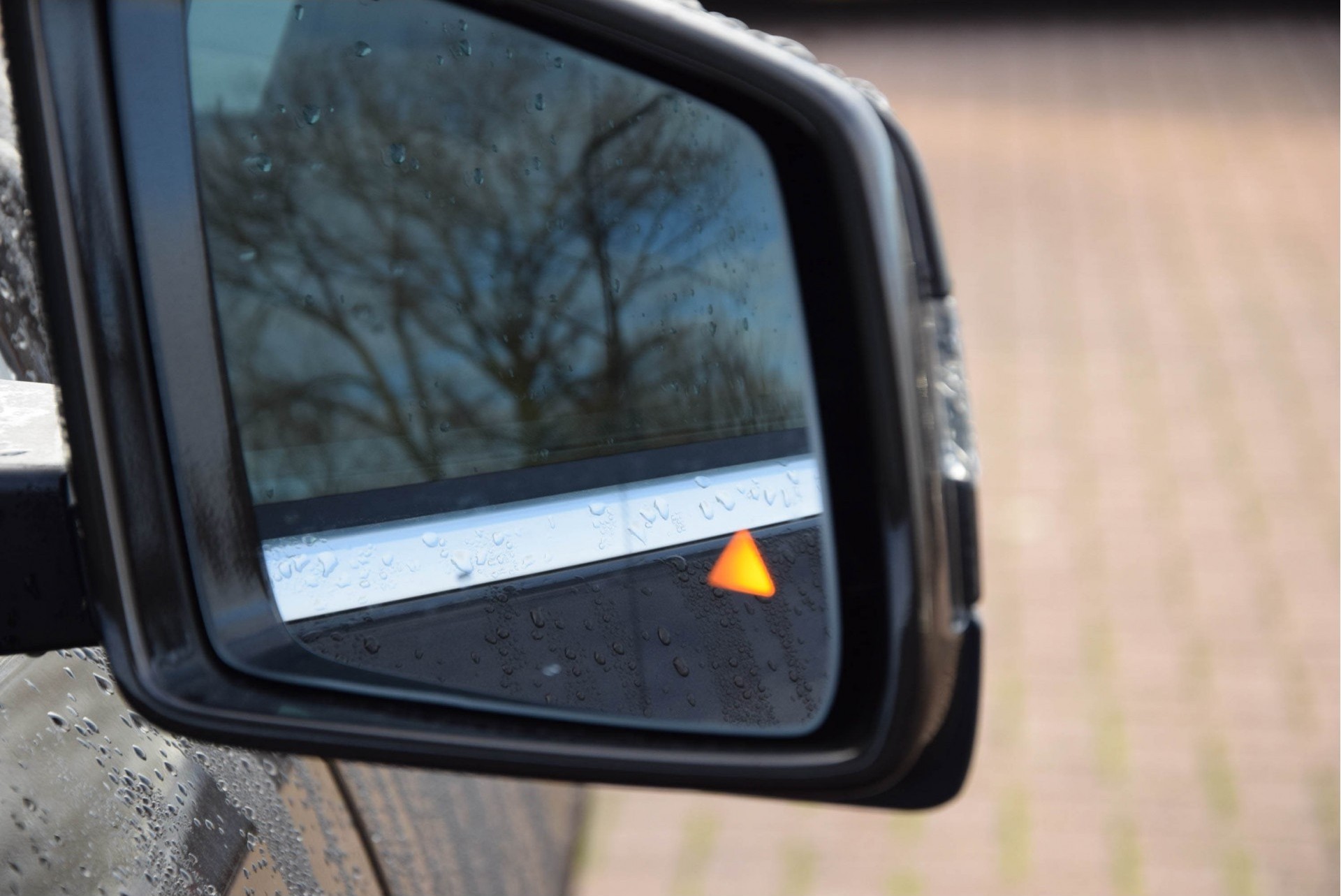 Mercedes-Benz GL-Klasse 350 Bluetec 4-M Com/7-zits/Panorama/Luchtvering/Massage/Mem Aut7 Foto 17