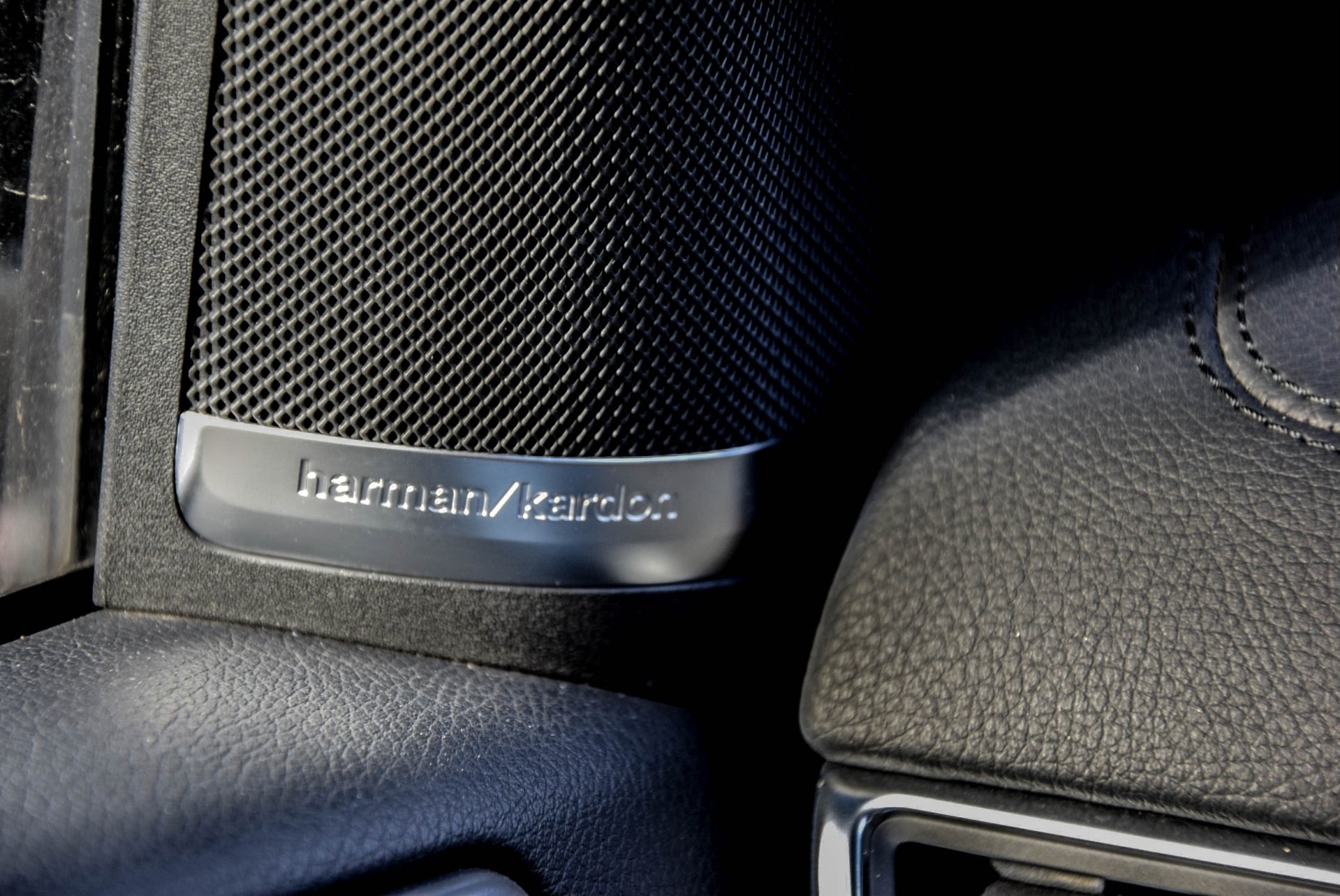 Mercedes-Benz GL-Klasse 350 Bluetec 4-M Com/7-zits/Panorama/Luchtvering/Massage/Mem Aut7 Foto 22