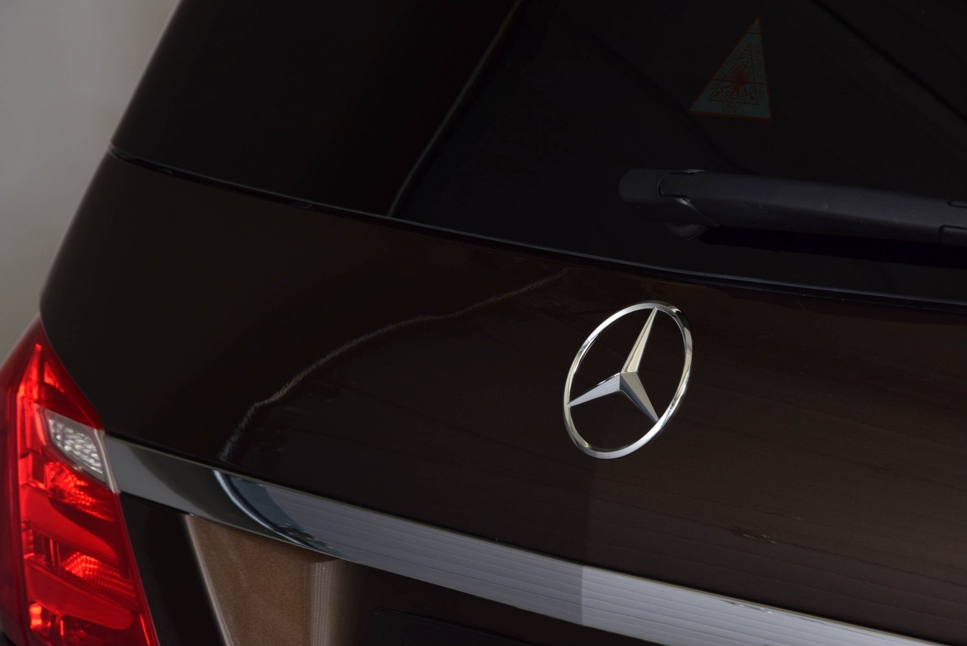 Mercedes-Benz GL-Klasse 350 Bluetec 4-M Com/7-zits/Panorama/Luchtvering/Massage/Mem Aut7 Foto 32