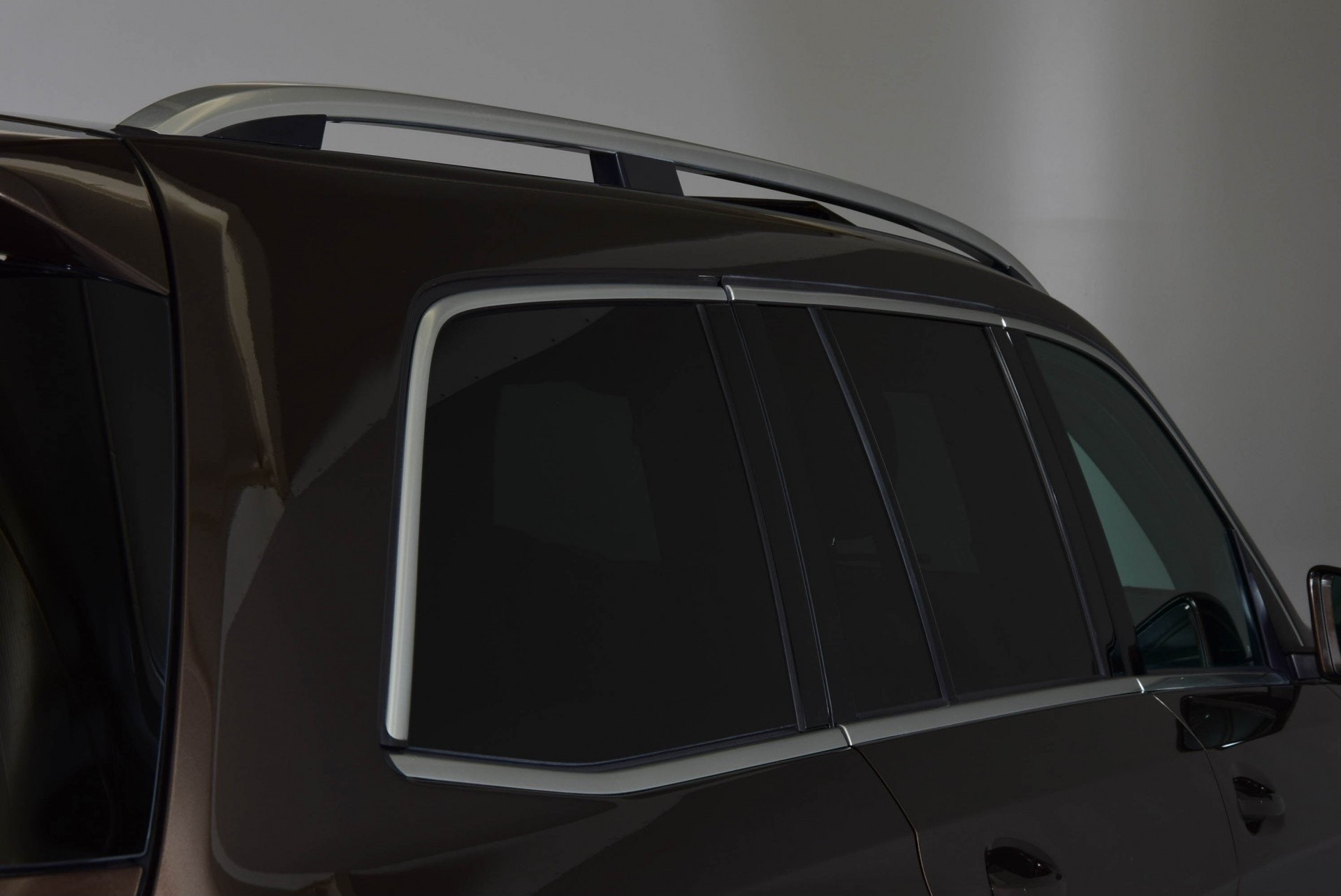 Mercedes-Benz GL-Klasse 350 Bluetec 4-M Com/7-zits/Panorama/Luchtvering/Massage/Mem Aut7 Foto 33