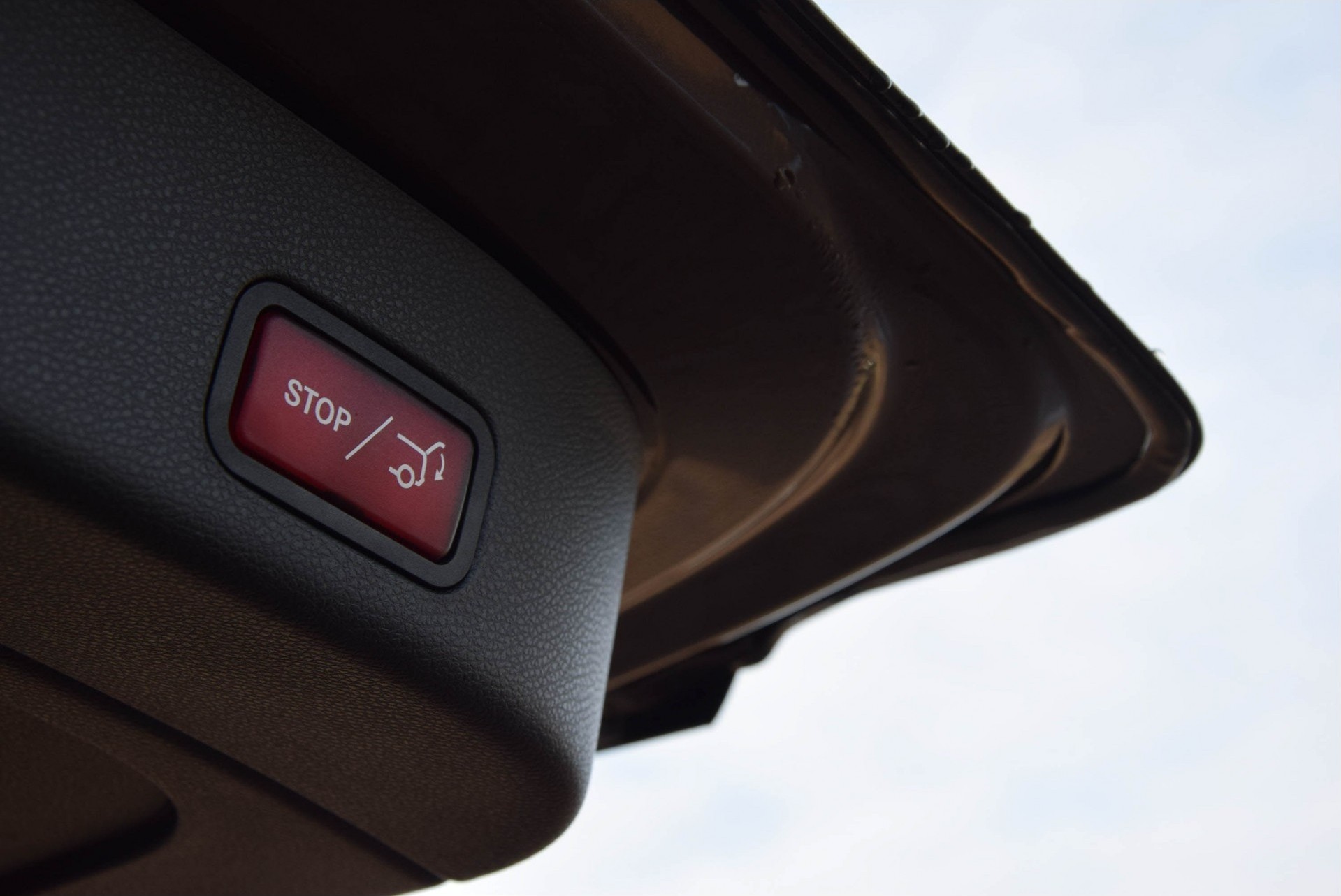 Mercedes-Benz GL-Klasse 350 Bluetec 4-M Com/7-zits/Panorama/Luchtvering/Massage/Mem Aut7 Foto 37