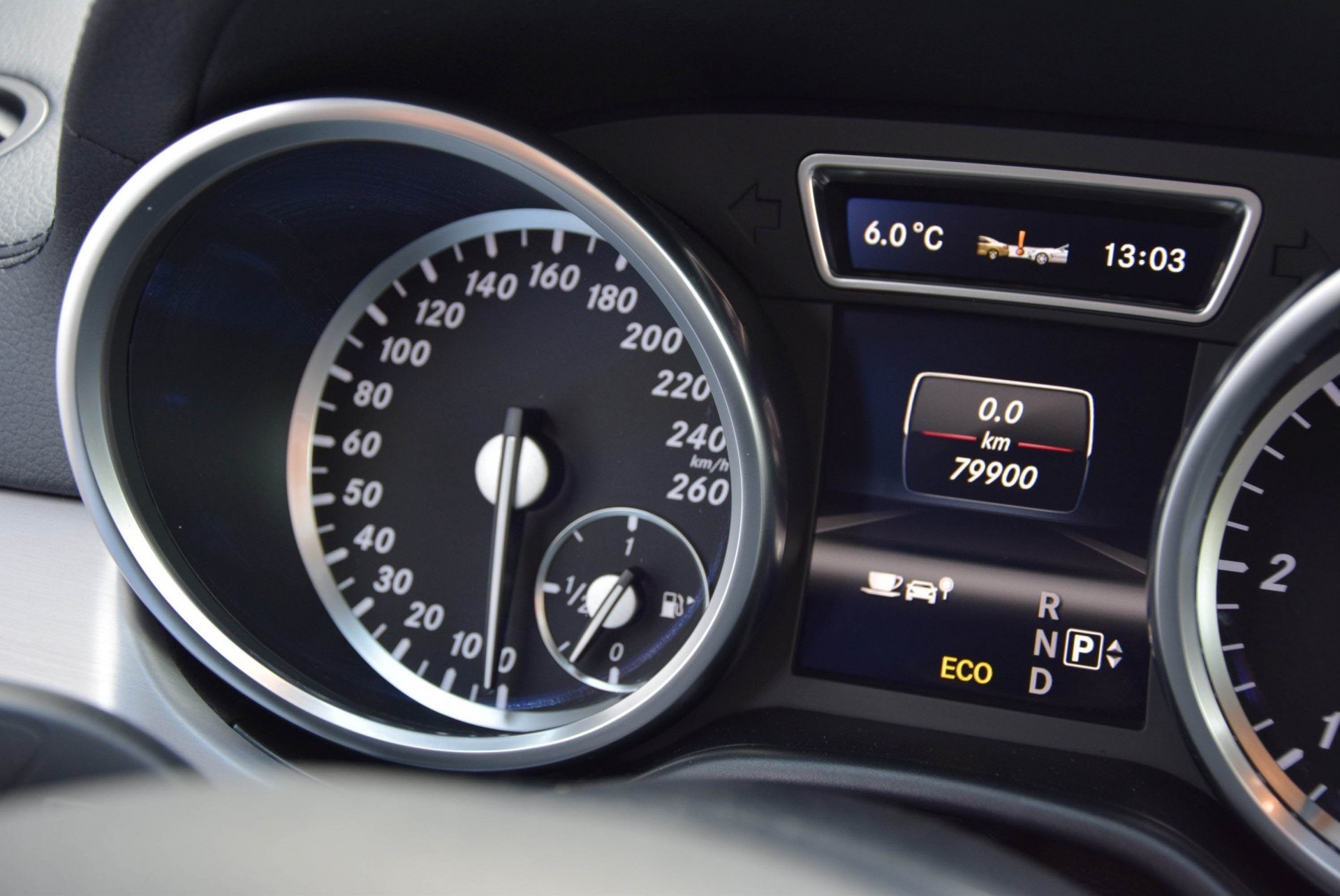 Mercedes-Benz GL-Klasse 350 Bluetec 4-M Com/7-zits/Panorama/Luchtvering/Massage/Mem Aut7 Foto 8