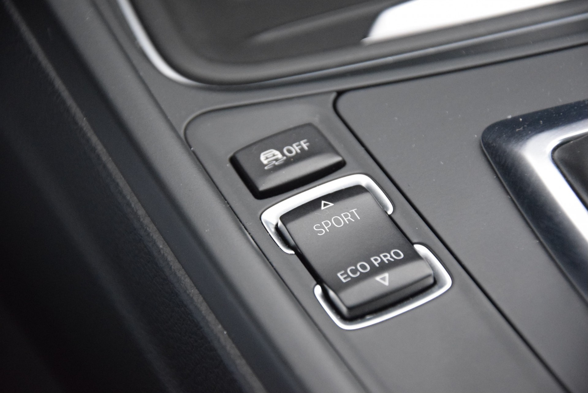 BMW 4 Serie 420i HIGH EXECUTIVE Sport Line Xenon/Nav prof/19" Aut8 Foto 7