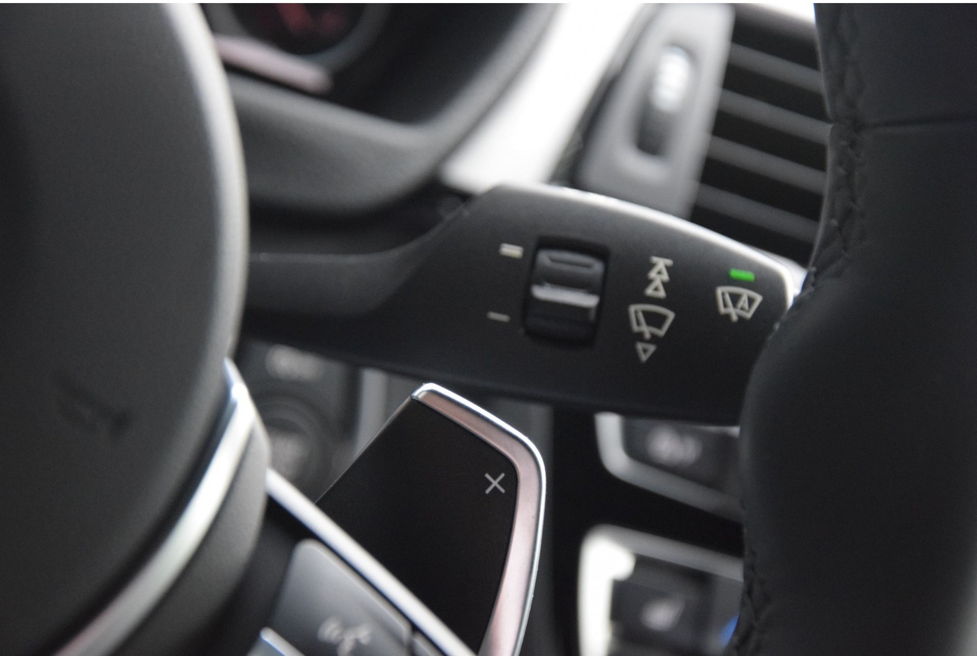 BMW 4 Serie 420i HIGH EXECUTIVE Sport Line Xenon/Nav prof/19" Aut8 Foto 8