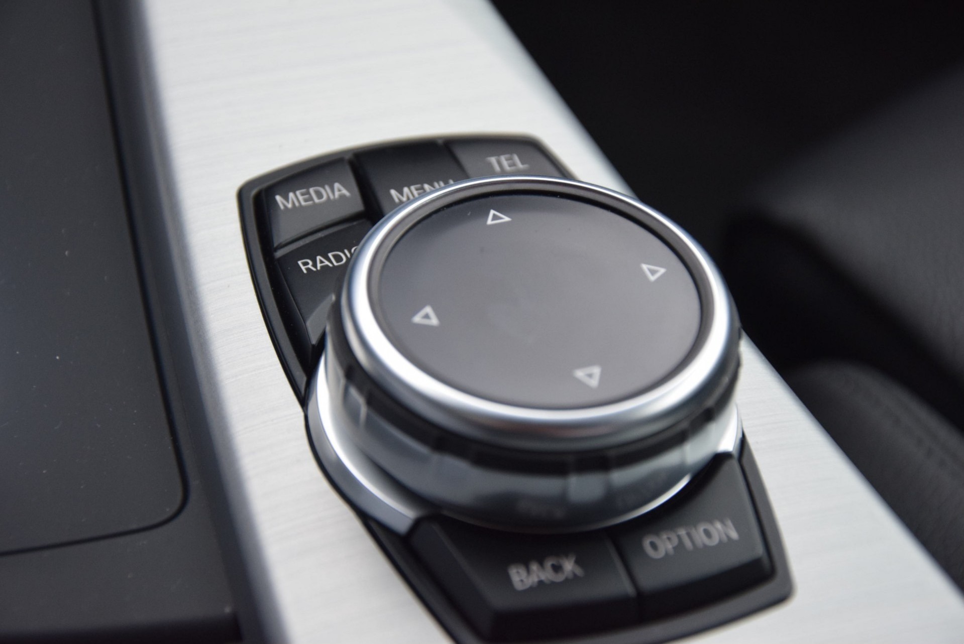 BMW 4 Serie 420i HIGH EXECUTIVE Sport Line Xenon/Nav prof/19" Aut8 Foto 9