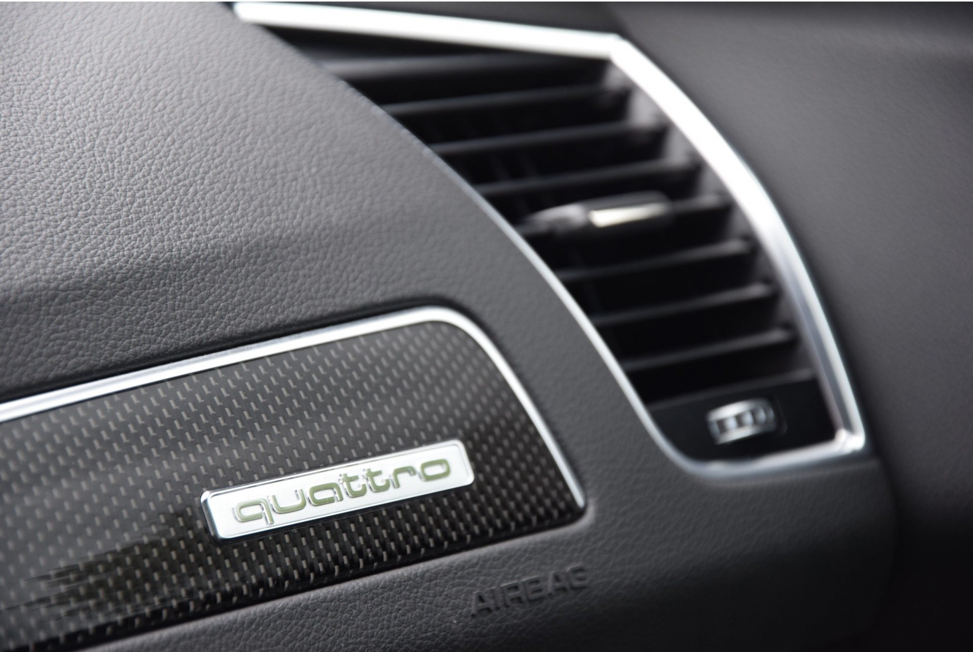 Audi SQ5 3.0 Tdi Quattro Pro Line Carbon/B&O/Panorama/Comfortstoelen Aut8 Foto 10